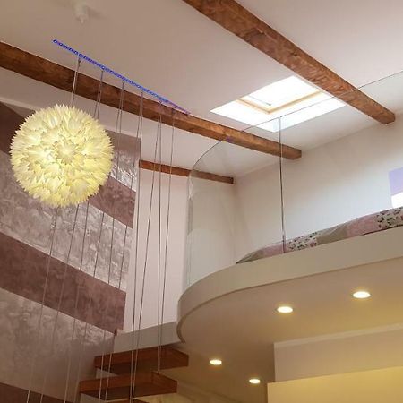 Apartament Fiumanka Rijeka Zewnętrze zdjęcie
