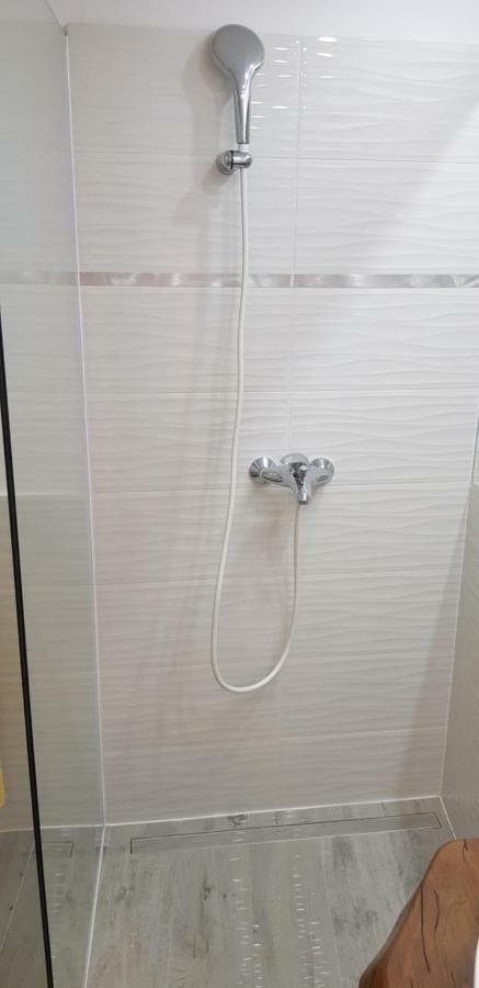 Apartament Fiumanka Rijeka Zewnętrze zdjęcie