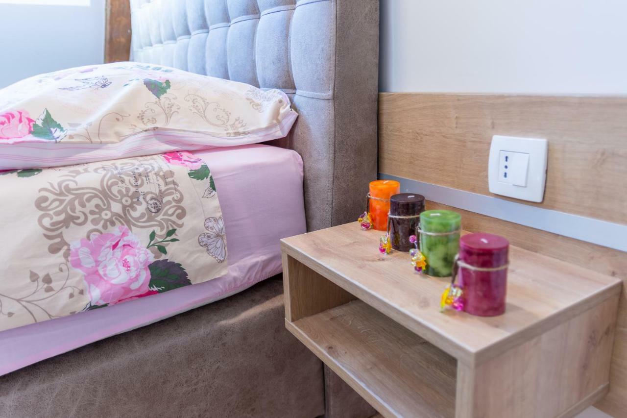 Apartament Fiumanka Rijeka Zewnętrze zdjęcie