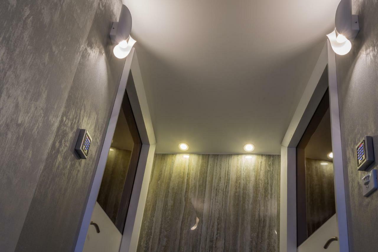 Apartament Fiumanka Rijeka Zewnętrze zdjęcie