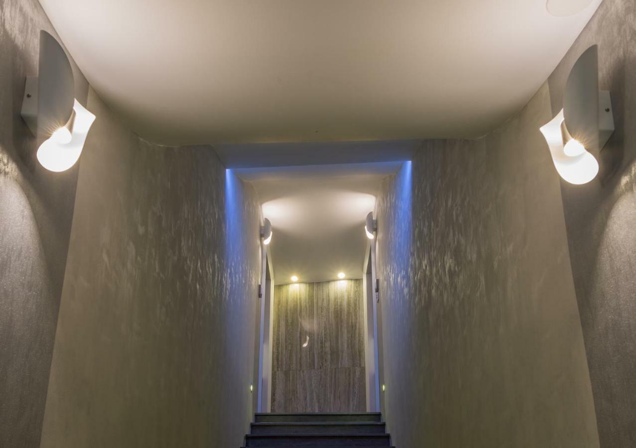 Apartament Fiumanka Rijeka Zewnętrze zdjęcie